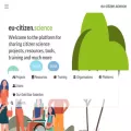 eu-citizen.science