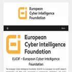 eucif.org eucif.org