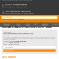 eucim.es eucim.es