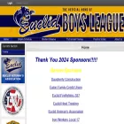 euclidbaseball.com euclidbaseball.com