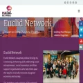 euclidnetwork.eu