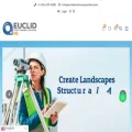 euclidpositioningsystems.com euclidpositioningsystems.com