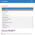 euclidprobe.github.io
