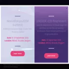 eucloudedgeiot.eu