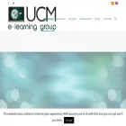e-ucm.es