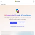 euc-word-edit.officeapps.live.com euc-word-edit.officeapps.live.com