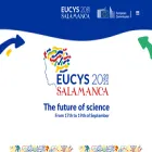 eucys2021.usal.es eucys2021.usal.es
