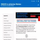 eu-datenschutz-grundverordnung.net