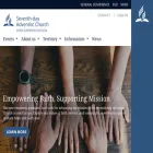 eud.adventist.org eud.adventist.org