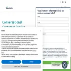 eudata.com eudata.com
