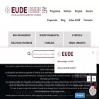 eude.pe eude.pe