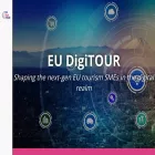 eudigitour.eu