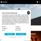 eu-en.segway.com eu-en.segway.com
