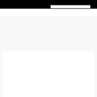 eufrasiaboutique.co.za eufrasiaboutique.co.za