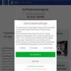 eu-fuehrerschein-agentur.com eu-fuehrerschein-agentur.com
