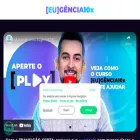 eugencia10x.com eugencia10x.com