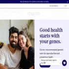 eugenelabs.com eugenelabs.com