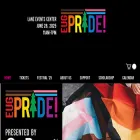eugenepride.org