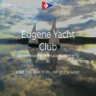 eugeneyachtclub.org