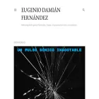 eugeniodamian.com eugeniodamian.com