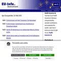 eu-info.de