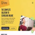 euka.edu.au