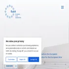 eula.eu