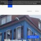 eulennest.online eulennest.online