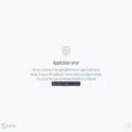 eulerschezahl.herokuapp.com eulerschezahl.herokuapp.com