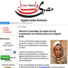 eu.lisaanmasry.org eu.lisaanmasry.org