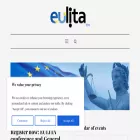 eulita.eu eulita.eu