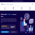eumeds.com eumeds.com