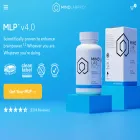 eu.mindlabpro.com eu.mindlabpro.com