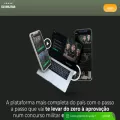 eumilitar.com.br eumilitar.com.br