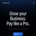 eumlet.com