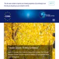 eumm.eu eumm.eu