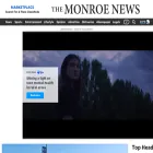 eu.monroenews.com eu.monroenews.com