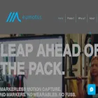 eumotus.com eumotus.com