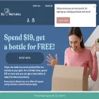 eunatural.com eunatural.com