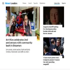 eu.newsleader.com eu.newsleader.com
