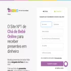 eunenem.com eunenem.com
