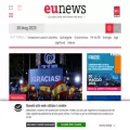 eunews.it
