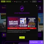 eunnyjang.com