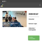 eu-norddanmark.dk eu-norddanmark.dk