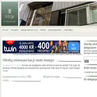 eu-norge.org eu-norge.org