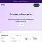 euno.ai euno.ai