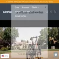 eunorau-ebike.com