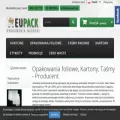 eupack.pl