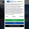 eupd-research.com eupd-research.com