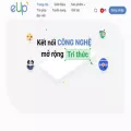 eupgroup.net eupgroup.net